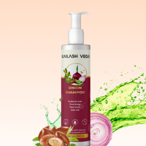 onion-shampoo