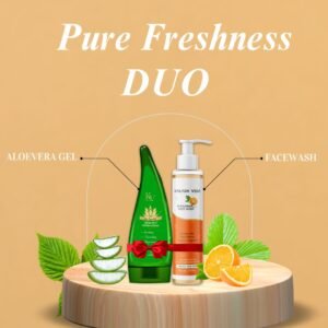 PureFreshnessCombo