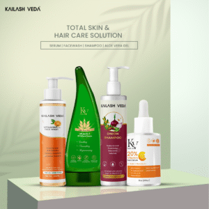 otalSkin_HairCareSolution