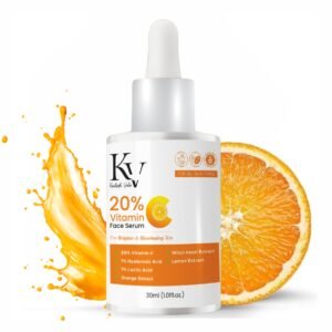 vitamin-c-serum