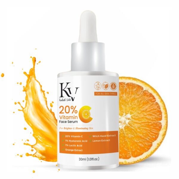 vitamin-c-serum