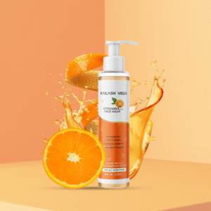 Vitamin-C-face-Wash
